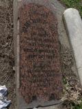 image of grave number 145797